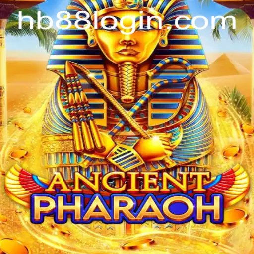 Discover the Mystique of AncientPharaoh: A Timeless Game Experience