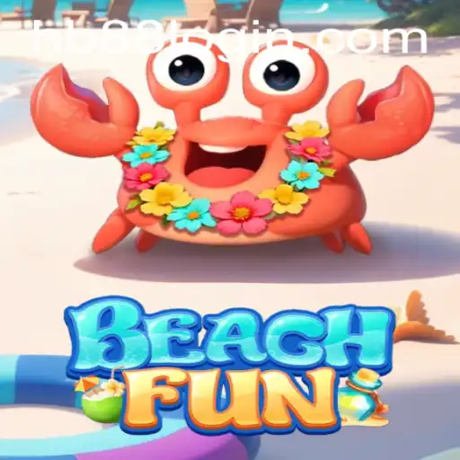Discover the Exciting World of BeachFun: A Comprehensive Guide to HB88 LOGIN