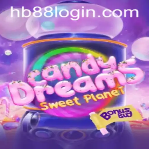 CandyDreamsSweetPlanet: The Sweetest Adventure Awaits