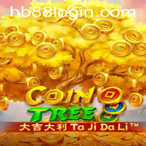 Exploring the Thrilling World of CoinTree with HB88 LOGIN