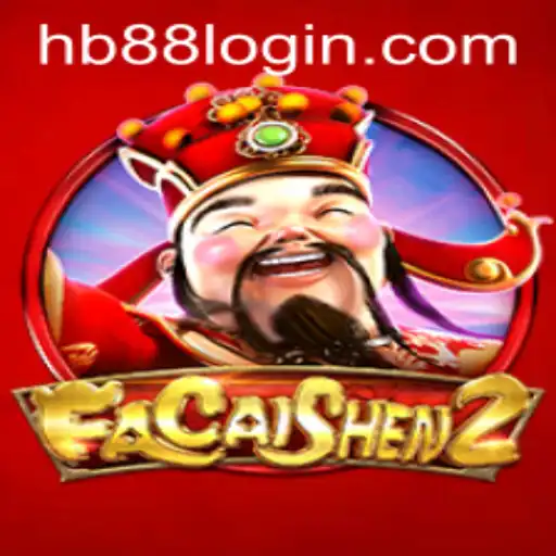 Exploring the World of FaCaiShen2: A Comprehensive Guide with HB88 LOGIN