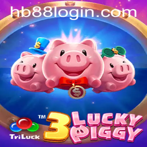 Exploring 3LUCKYPIGGY: A New Gaming Adventure