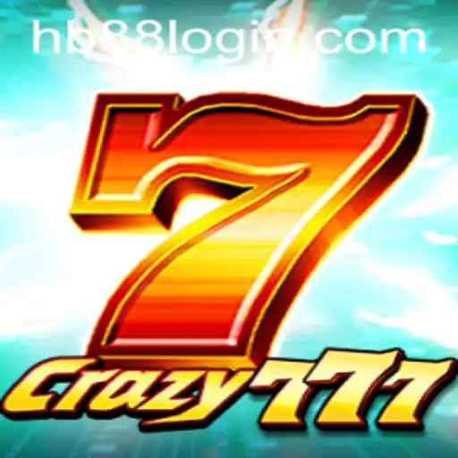 Crazy777: A New Gaming Revolution with HB88 LOGIN