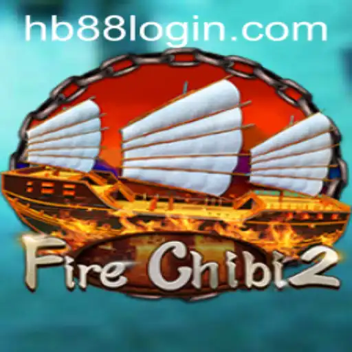 Exploring FireChibi2: A Thrilling Adventure Awaits