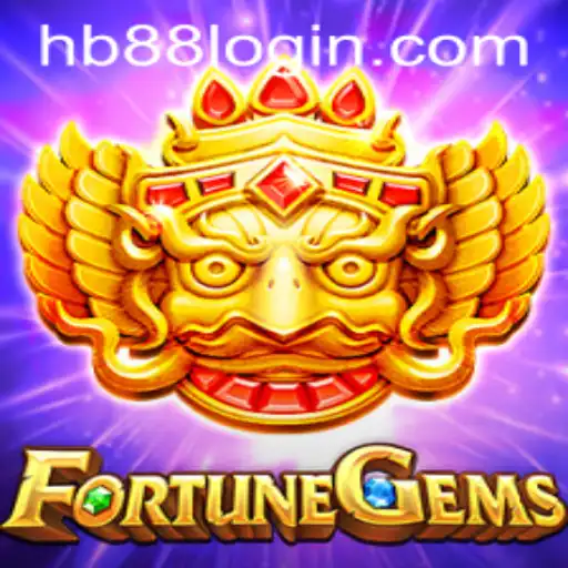 FortuneGems and HB88 LOGIN: A Comprehensive Guide to the Ultimate Gaming Experience