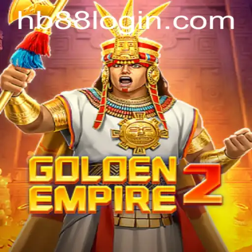 Exploring the World of GoldenEmpire2: An Immersive Gaming Experience