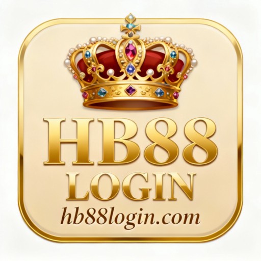 HB88 LOGIN