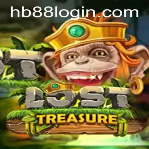 Embark on an Adventure with LostTreasure: A Game of Skill and Strategy