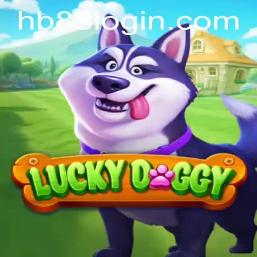 Exploring the Thrilling World of LuckyDoggy: An Insight into HB88 LOGIN and Gameplay