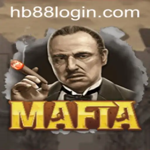 Understanding the Game of Mafia: A Deep Dive into Its Mechanics and Popularity
