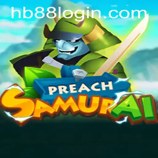 Discover the Thrilling World of PreachSamurai: A Deep Dive into Gameplay and Strategy