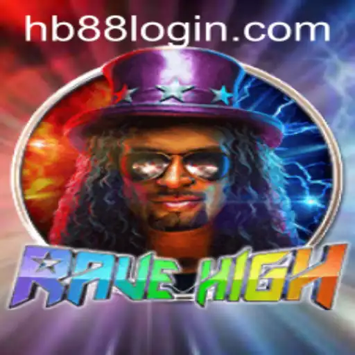 Discover the Thrills of RaveHigh: A New Gaming Phenomenon