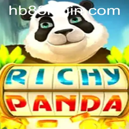 Exploring RichyPanda: A Comprehensive Guide to Gameplay and HB88 LOGIN