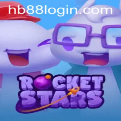 Exploring RocketStars and the Importance of HB88 LOGIN in Gaming