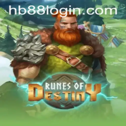 Experience the Epic Adventure of RunesOfDestiny: A Comprehensive Guide and Analysis