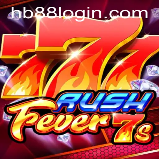 Exploring RushFever7s: A Thrilling Gaming Experience with HB88 LOGIN