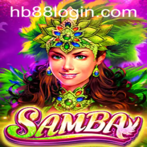 Exploring 'Samba': A Festive Game Experience with HB88 LOGIN