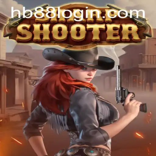 Exploring the Thrilling World of Sharpshooter and the HB88 LOGIN Experience