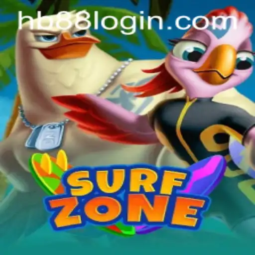 Exploring the Exciting World of SurfZone
