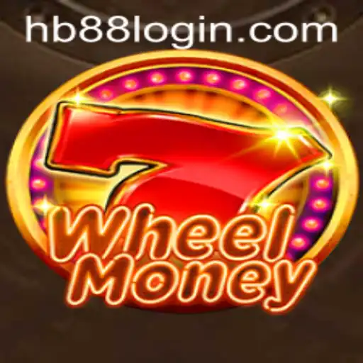 Exploring the Thrilling World of WheelMoney and the HB88 LOGIN Experience
