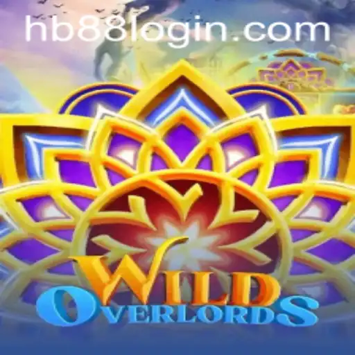 WildOverlords: Unleashing the Power of HB88 LOGIN