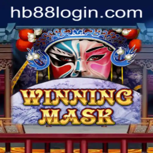 WinningMask: Immersive Gaming Experience Enhanced with HB88 LOGIN