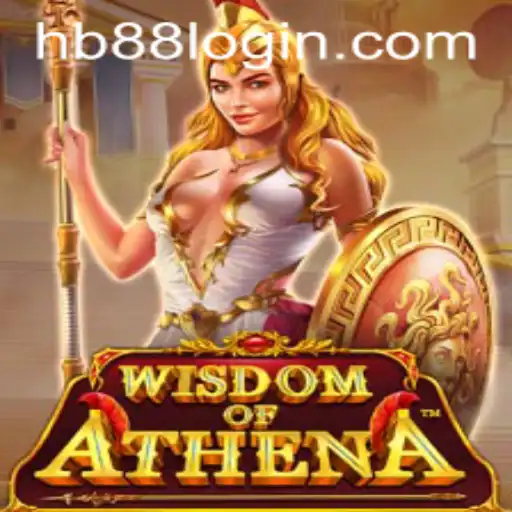 Exploring the World of WisdomofAthena: A Deep Dive into Game Mechanics and Current Trends