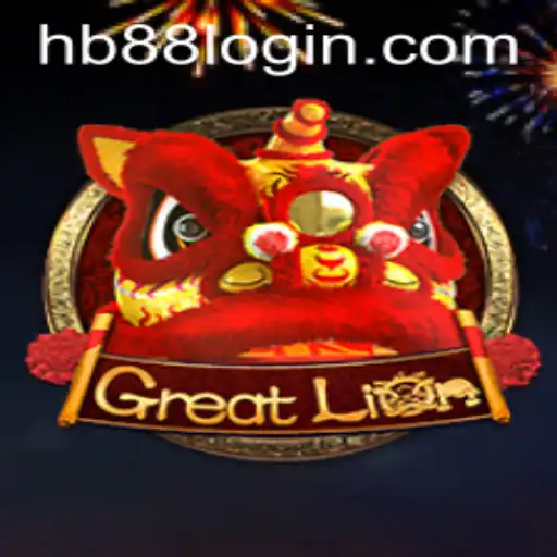 GreatLion Game: Exploring Its Mechanics, Features, and the Significance of HB88 LOGIN