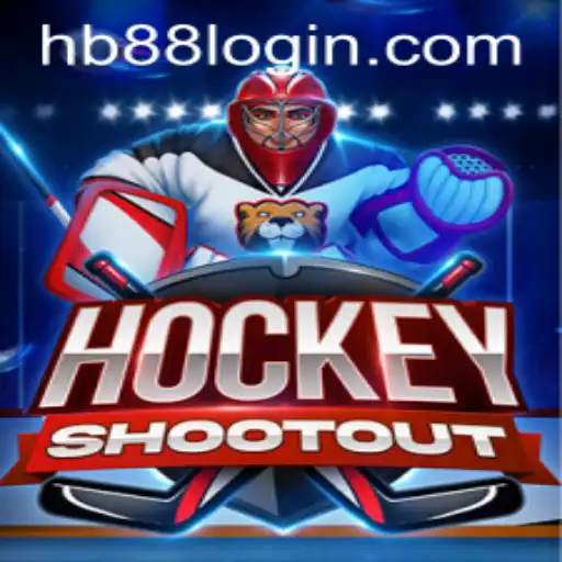HockeyShootout: The Ultimate Guide to Mastering the Game with HB88 Login