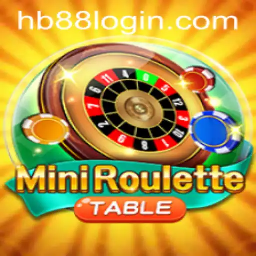 Exploring MiniRoulette: The Unique Casino Experience