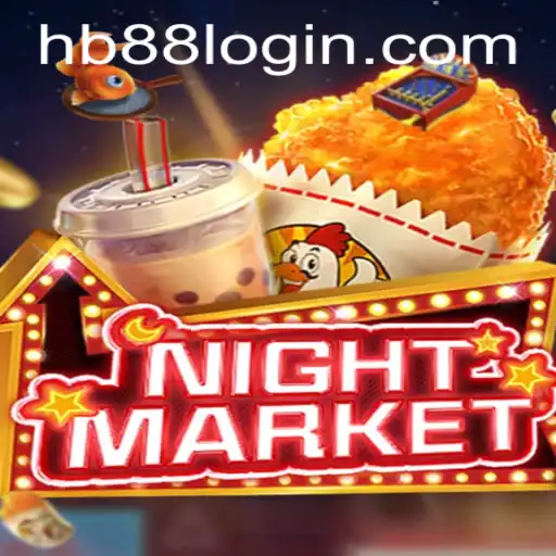 Exploring the Intricacies of NIGHTMARKET: A Guide to Gameplay and Strategy