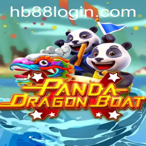Unveiling the Exciting World of PANDADRAGONBOAT: A Thrilling Game Experience