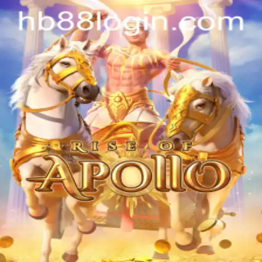 Rise of Apollo: A Deep Dive into Gameplay and Strategy with HB88 LOGIN