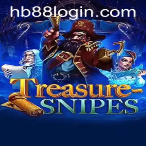 Unlock the Adventure of TreasureSnipes: Your Ultimate Guide to HB88 LOGIN