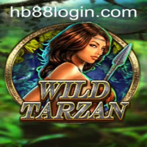 Exploring the Thrilling World of WildTarzan: An Adventure Awaits