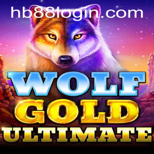 Exploring the Thrills of WolfGoldUltimate: The Ultimate Gaming Experience