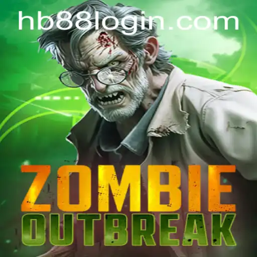 ZombieOutbreak: Surviving the Apocalypse and Mastering HB88 LOGIN